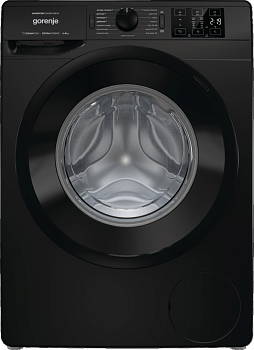 Фото товара: Gorenje WNEI94AS/BCIS