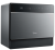 Midea MCFD55S550Bi Детальное фото товара: Midea MCFD55S550Bi
