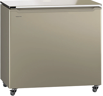 Фото товара: HIBERG PF 25 NFG