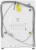 Haier HW50-BP1026 Детальное фото товара: Haier HW50-BP1026