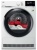 AEG TR8184E Детальное фото товара: AEG TR8184E