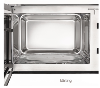 Детальное фото товара: Korting KMI 928 GW