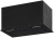 Krona ASPEN 600 BLACK SGC Детальное фото товара: Krona ASPEN 600 BLACK SGC