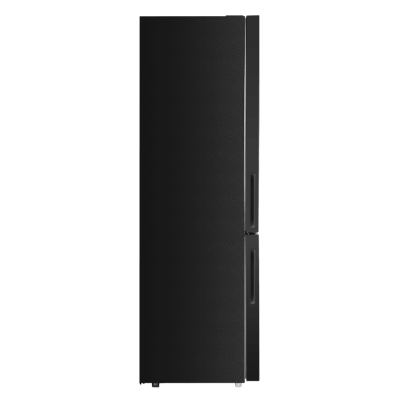 Maunfeld MFF200NFBE Детальное фото товара: Maunfeld MFF200NFBE