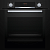 Фото товара: Bosch HRA334EB0