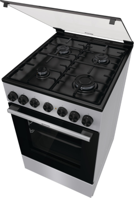 Детальное фото товара: Gorenje GK5B40SH