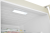 Schaub Lorenz SLU S379X4E Детальное фото товара: Schaub Lorenz SLU S379X4E