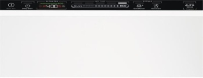 Детальное фото товара: AEG FSB72907P