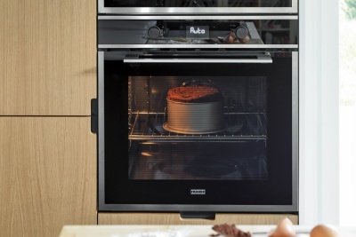 Детальное фото товара: Franke FMA 97 P XS