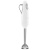 Smeg HBF03WHEU Детальное фото товара: Smeg HBF03WHEU
