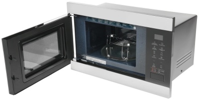 Детальное фото товара: Samsung MG22M8074AT/BW