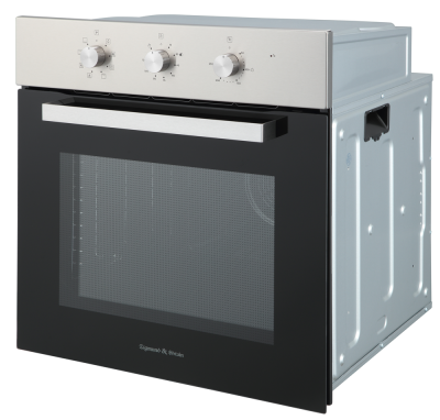 Детальное фото товара: Zigmund & Shtain E 176 S