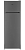 Фото товара: Beko RDSK280M00G