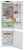 Grundig GKIN25720 Детальное фото товара: Grundig GKIN25720