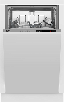 Фото товара: Beko BDIS15060