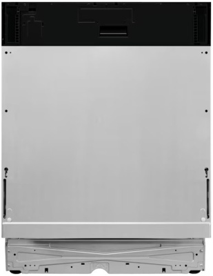 Детальное фото товара: Electrolux EEC67310L