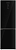 Фото товара: Schaub Lorenz SLU S344GY7EI