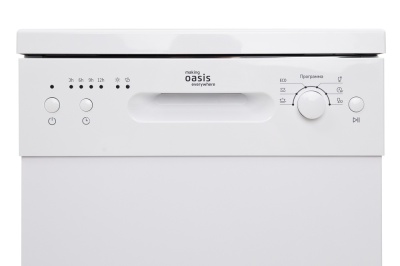 Детальное фото товара: making Oasis everywhere PM-10S6