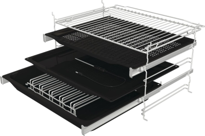 Детальное фото товара: Gorenje BPSA6747A08X