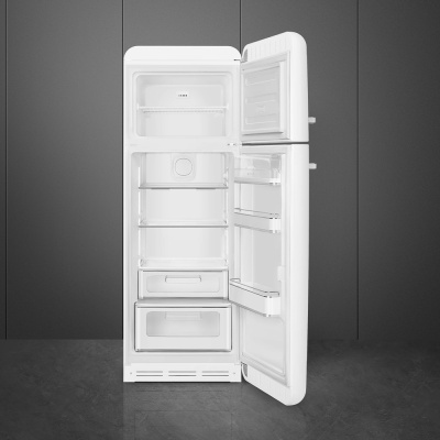 Детальное фото товара: Smeg FAB30RWH5