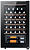 Фото товара: Haier FWC33GA