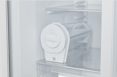 Детальное фото товара: Korting KNFS 93535 X