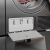 ASKO TDC1772C.T Детальное фото товара: ASKO TDC1772C.T