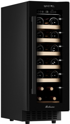 Meyvel MV18-KBT1 Meyvel MV18-KBT1