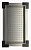 Фото товара: Seaman SSA-K250