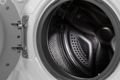 Детальное фото товара: Graude EWA 80.1