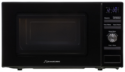 Schaub Lorenz SLM ES03D