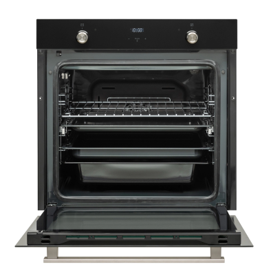 Jacky's JO EB7538 Детальное фото товара: Jacky's JO EB7538