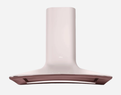 ELICA SWEET EMBRACE/A/85 + CAM