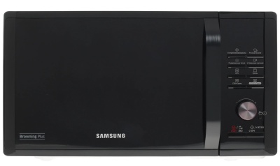 Фото товара: Samsung MG23K3515AK/BW