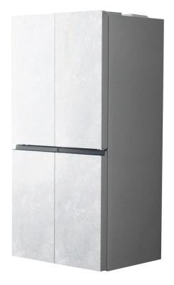 Детальное фото товара: Centek CT-1742 White Stone