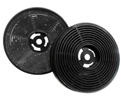 Evelux Угольный фильтр ECFA 2121