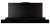 Детальное фото товара: DeLonghi KT - TIARA 612 NB