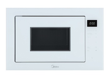 Фото товара: Midea MI10257GW