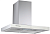 Zigmund & Shtain K 135.6 W Фото товара: Zigmund & Shtain K 135.6 W