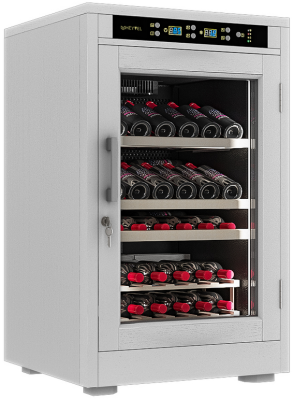 Детальное фото товара: Meyvel MV46-WW1-M