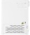 Детальное фото товара: Haier HCE520RF