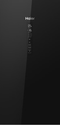 Детальное фото товара: Haier A4F745CGBGRU1