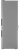 Haier CEF535ASG Детальное фото товара: Haier CEF535ASG