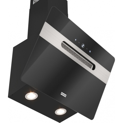 Детальное фото товара: Franke STERLING 60 BK