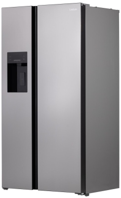 Детальное фото товара: Ledum LRSD-541 X