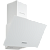 Фото товара: Schaub Lorenz SLD DL6410