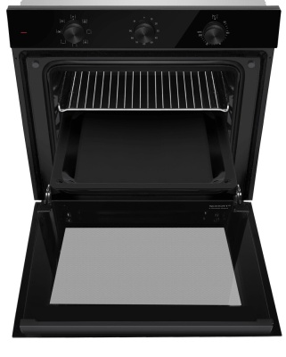 Детальное фото товара: Maunfeld FEOF7871B2