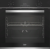 Beko BBIE133002XD Детальное фото товара: Beko BBIE133002XD
