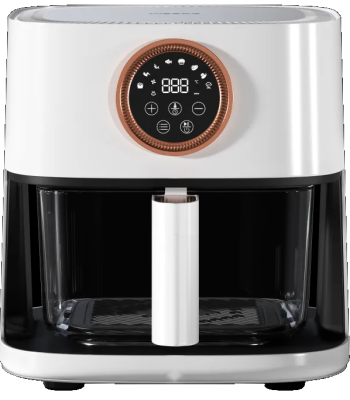 Фото товара: HIBERG GF 400 GW