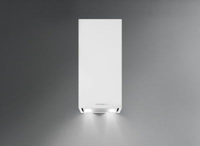 Falmec MIRA WHITE 40